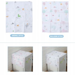 Household appliances 2 pcs