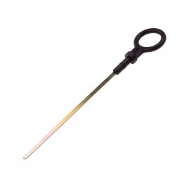 Engine oil dipstick wozek bulgar dv1792 1786