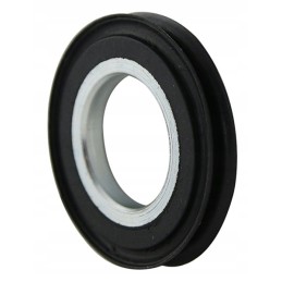 Suspension washer 6 series x 202200020027