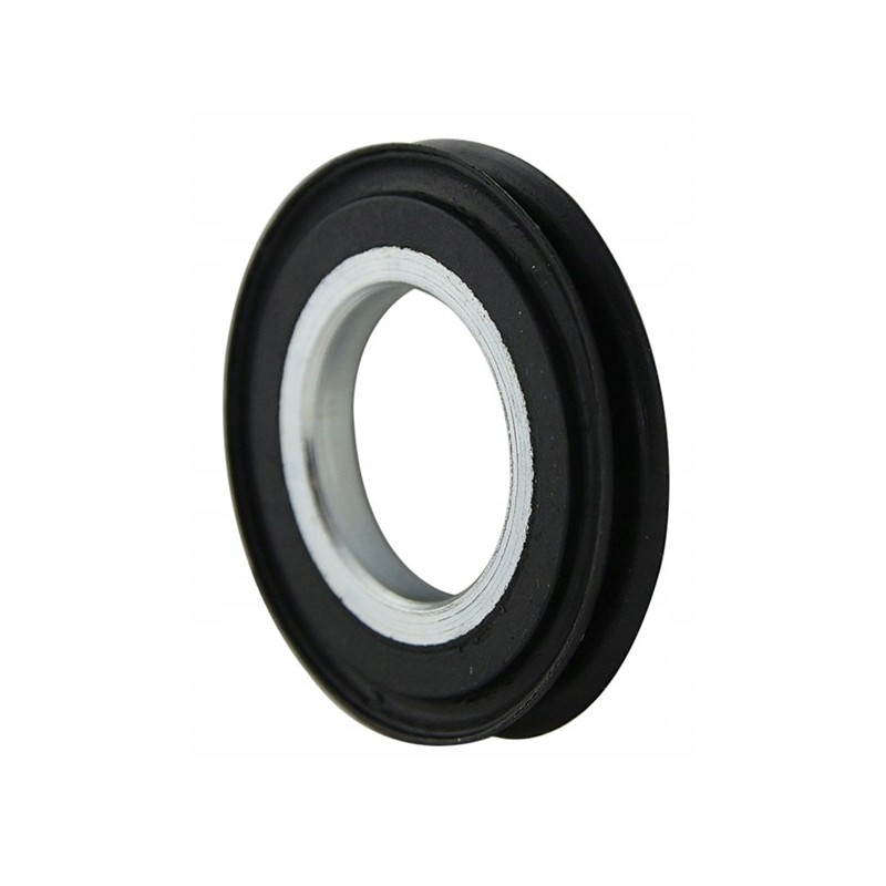 Suspension washer 6 series x 202200020027