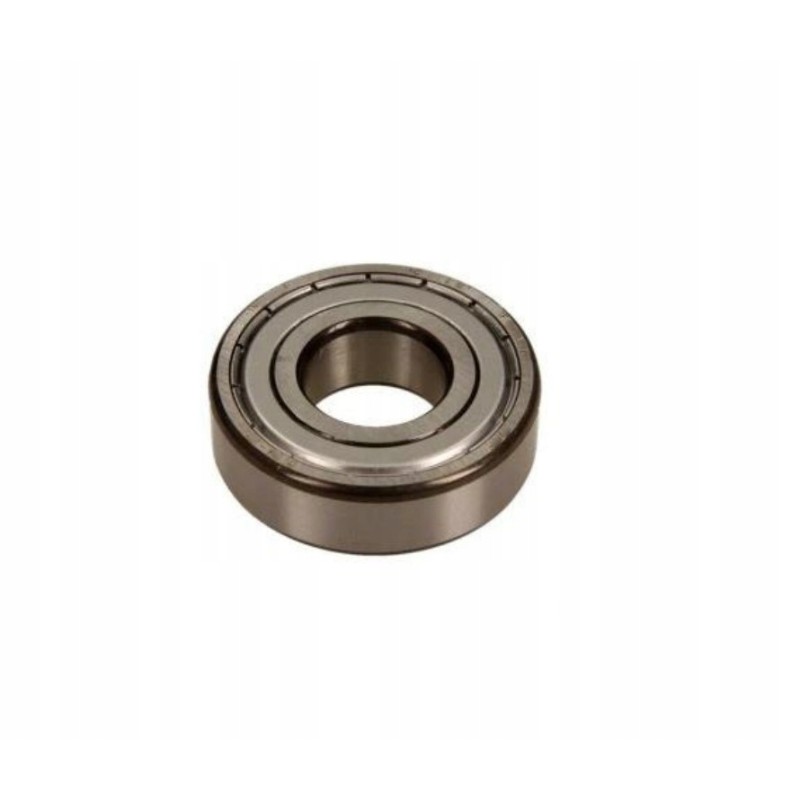 Bearing for fork support roller compatible with Linde 0009934049