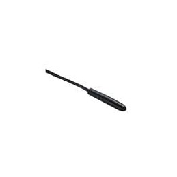 1 pcs : USP10982 - Thermistors 10K OHM 1% PROBE ASSEMBLY