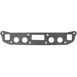 Nissan H25 exhaust manifold gasket, graphite