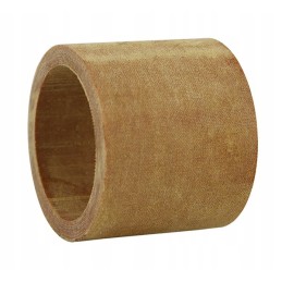 Bushing w26 10 04 04