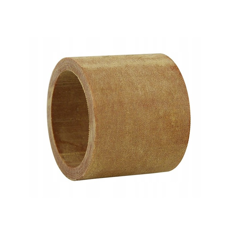 Bushing w26 10 04 04