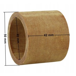 Bushing w26 10 04 04