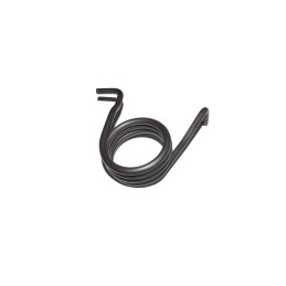 Spring clutch pedal for Toyota 8 forklift