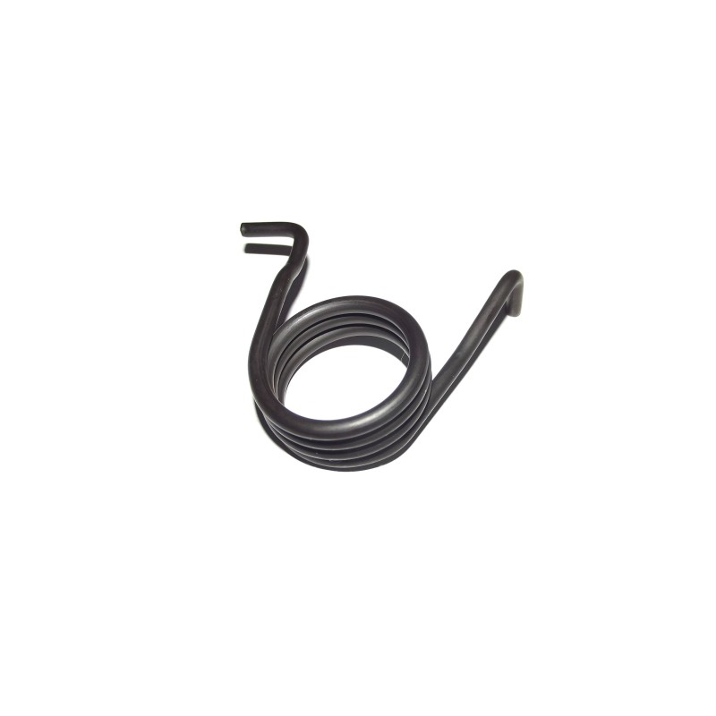 Spring clutch pedal for Toyota 8 forklift