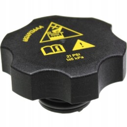 Birth 36579 radiator cap Opel