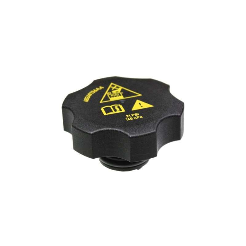Birth 36579 radiator cap Opel