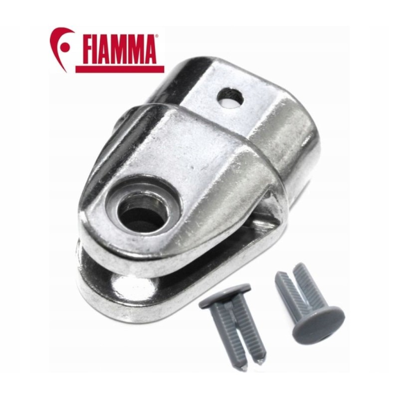 Caravanstore f35 pro support leg tip