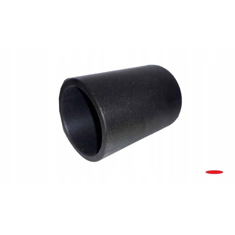 Tilt cylinder bush forklift toyota 6 7