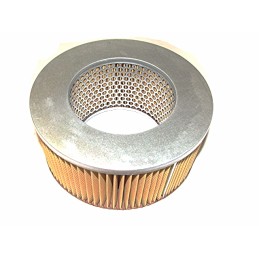Air filter e0041350 toyota