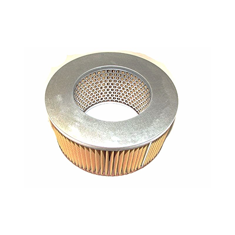 Air filter e0041350 toyota