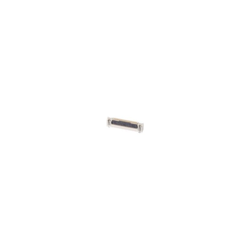 1 pcs : 046810630022846+T - FFC & FPC Connectors FPC