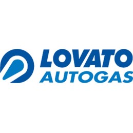 LPG gas valve, lovato solenoid valve