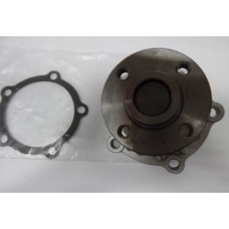 Toyota 5k water pump