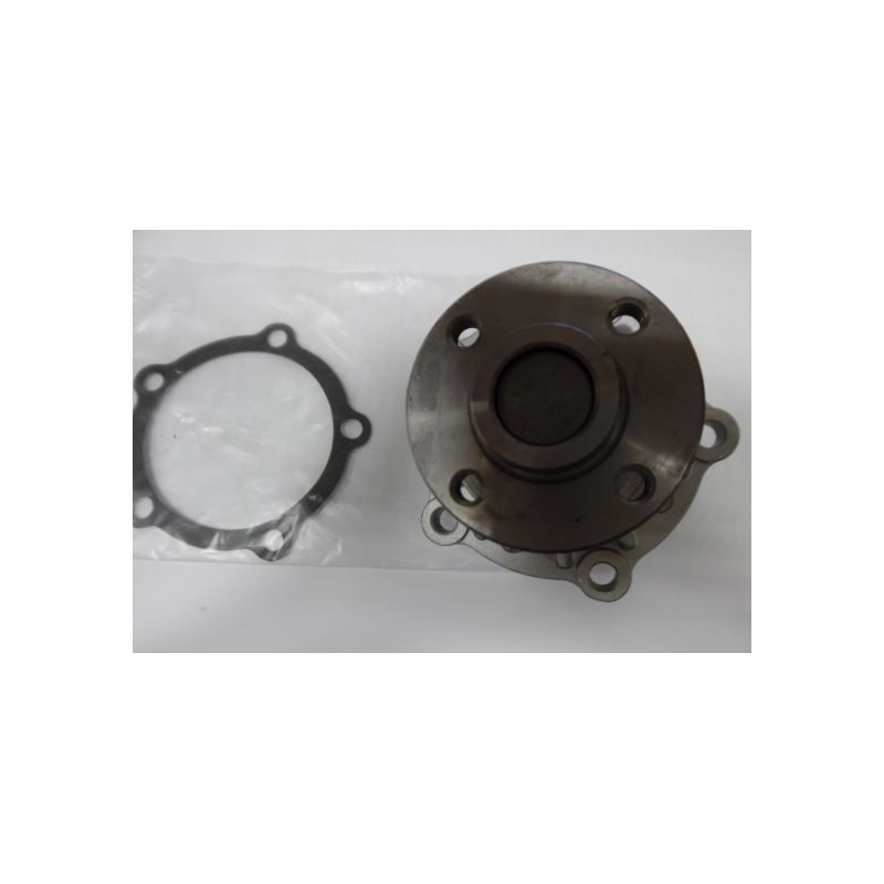 Toyota 5k water pump