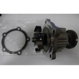 Toyota 5k water pump