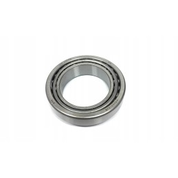 Hub bearing 9509000875 Linde