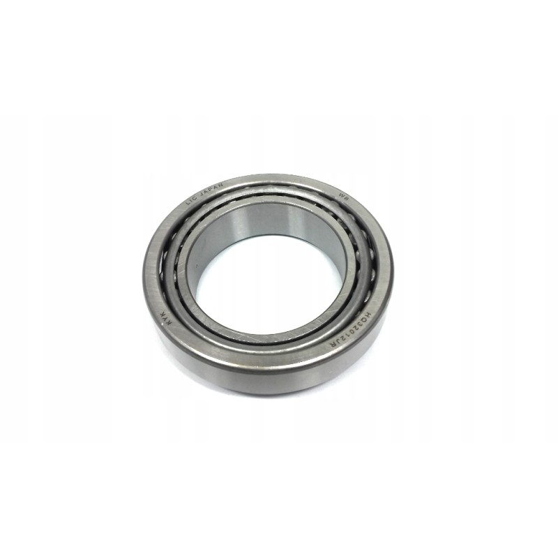 Hub bearing 9509000875 Linde