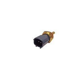 Linde forklift fan temperature sensor
