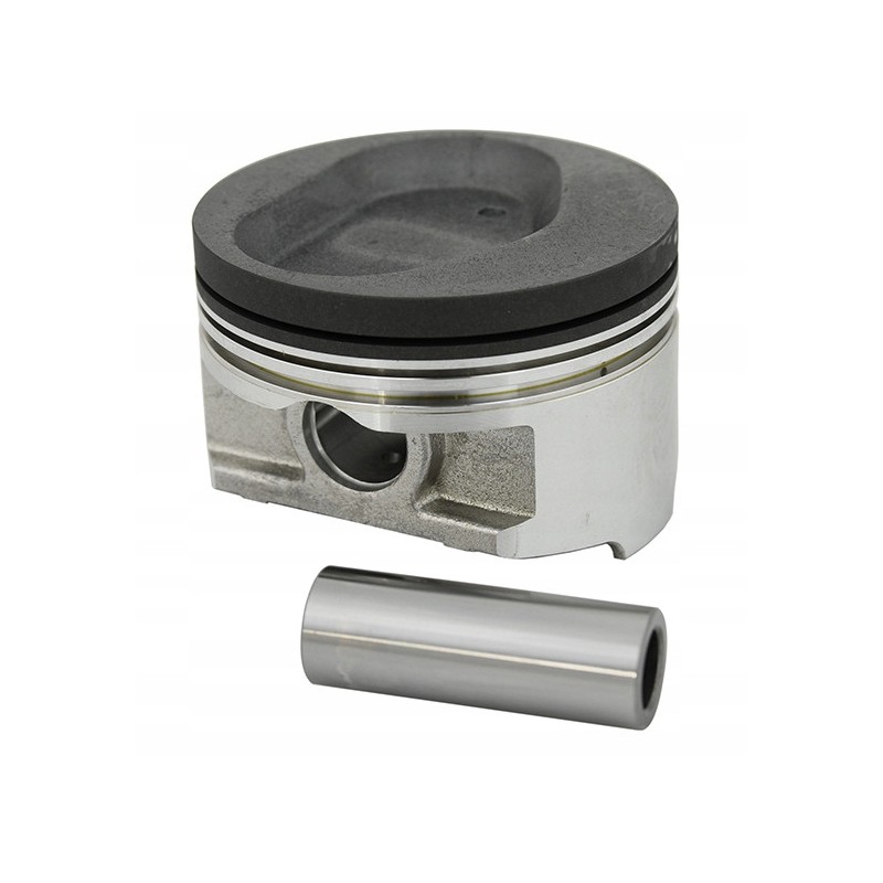 Engine piston nissan k25 2 5 1 2 1 2 nominal