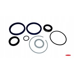 Tilt cylinder seals for Toyota 5 forklift