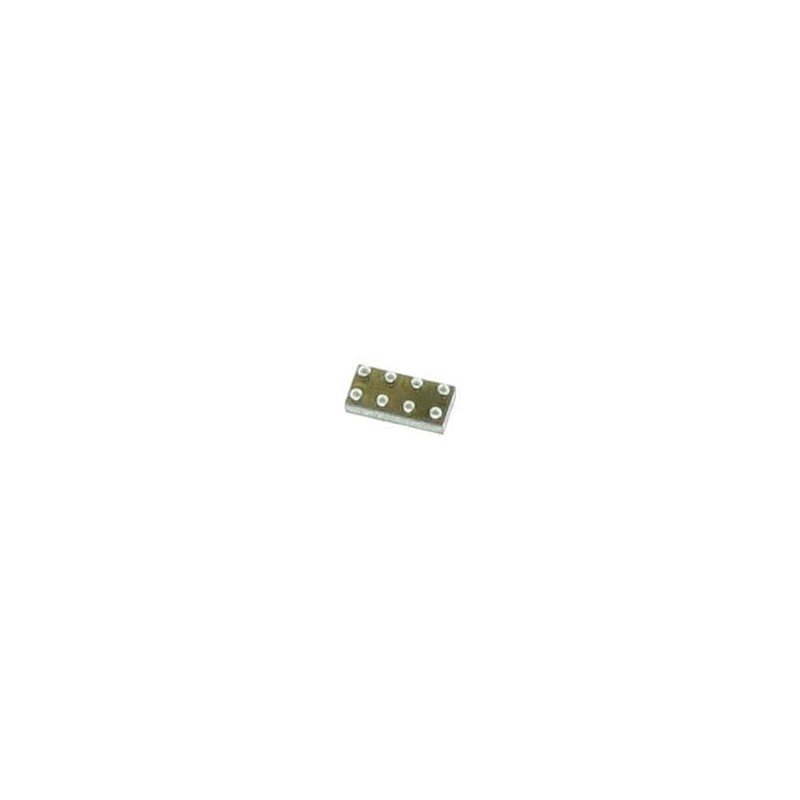 1 pcs : BD9122GUL-E2 - Voltage Regulators - Switching Regulators High Eff. Stepdown Sw Reg 0.3A 2.5-5.5V