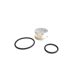 LPG gas filter forklift tomasetto