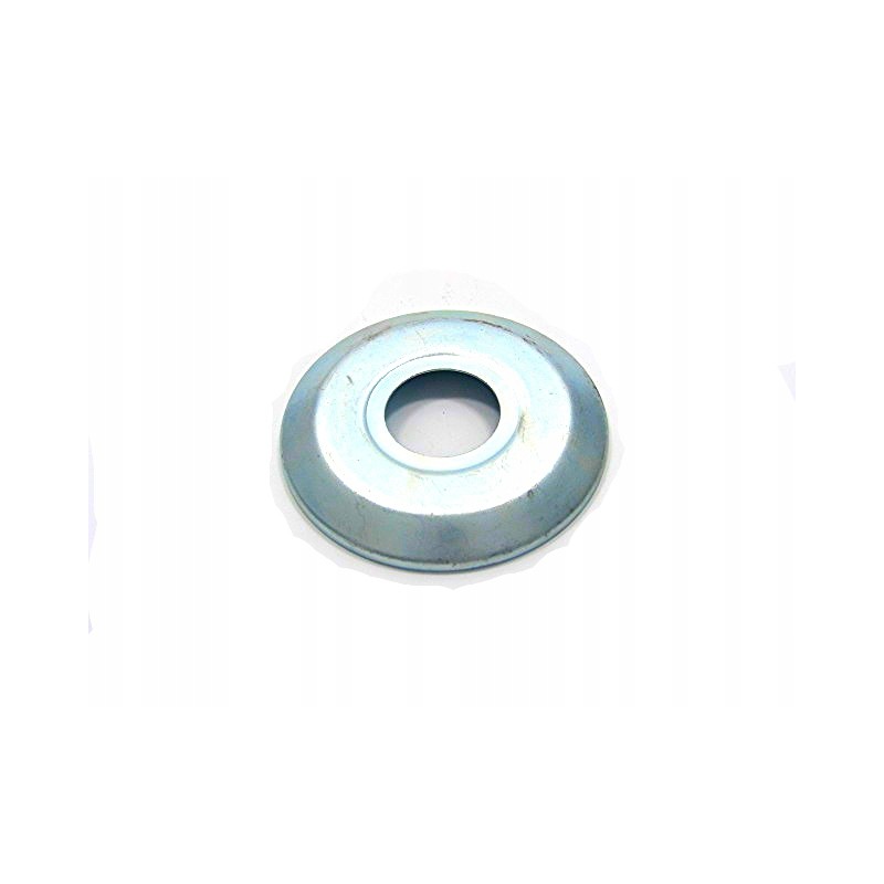 Wheel hub cover 4492504 still