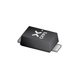 1 pcs : PMEG4020CER-QX - Schottky Diodes & Rectifiers RECTIFIER SOD123W/SOD2