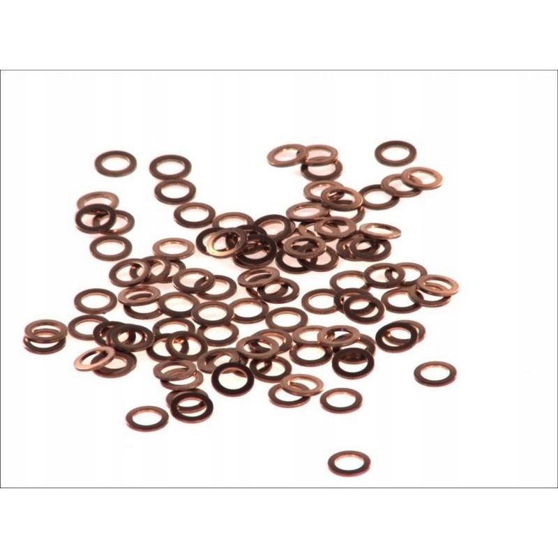 Borg hico usm001 gasket