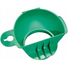 Thetford C400 toilet cassette water filler
