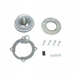 Linde carburetor repair kit 3305729000