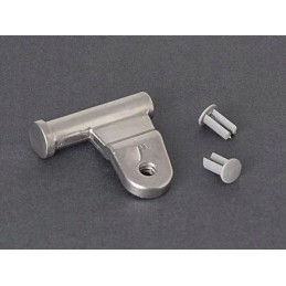 Awning leg mounting f65s f65l right Fiamma