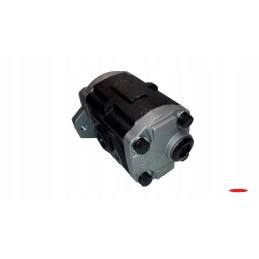 Hydraulic pump forklift toyota 7 4y 5k 1d