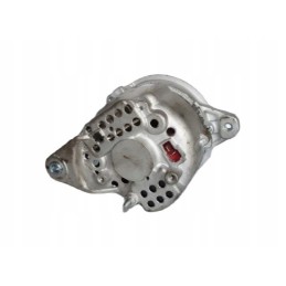 Alternator for Nissan PH02A25 forklift with Nissan H20 engine