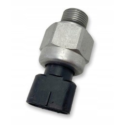Toyota 7 forklift lifting actuator sensor
