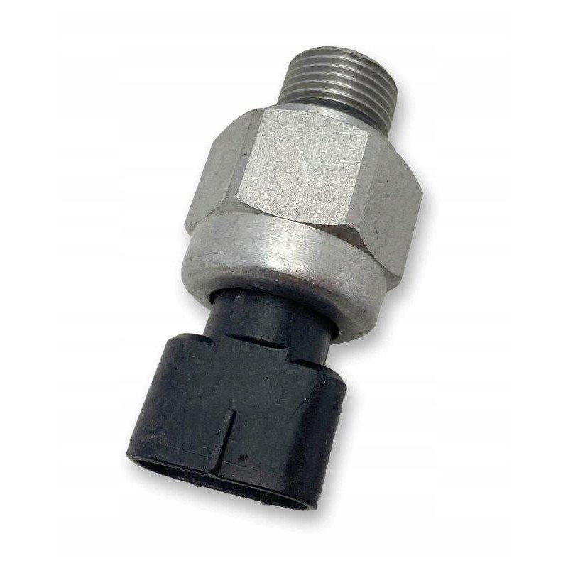 Toyota 7 forklift lifting actuator sensor