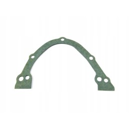 Cylinder block seal e0002852 audi vw se