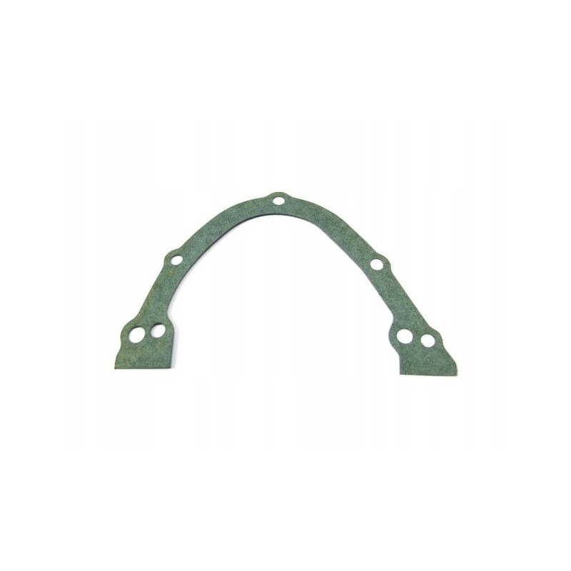 Cylinder block seal e0002852 audi vw se