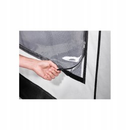 Side walls Thule Residence G3 awning 245 259 cm