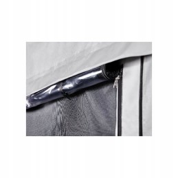 Side walls Thule Residence G3 awning 245 259 cm