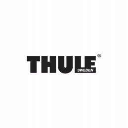 Side walls Thule Residence G3 awning 245 259 cm