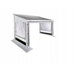 Side walls Thule Residence G3 awning 245 259 cm