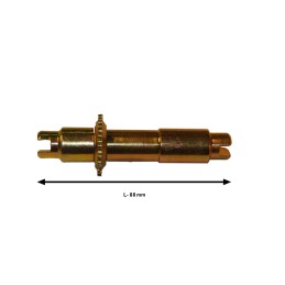 Brake self adjuster forklift toyota 4 5 6