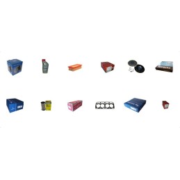 Brake self adjuster forklift toyota 4 5 6