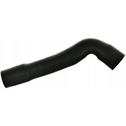 Radiator hose dv1792 top