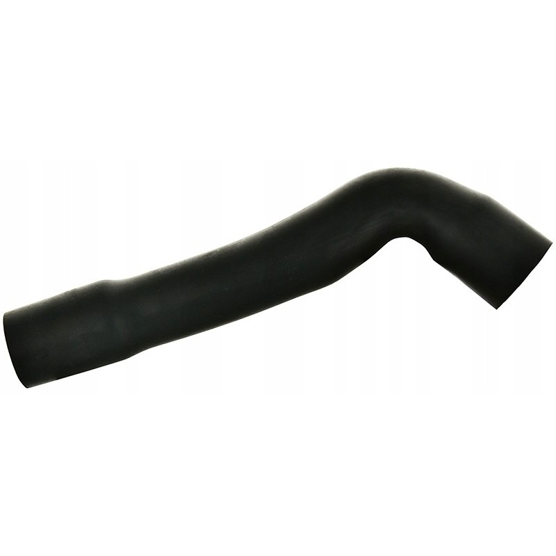 Radiator hose dv1792 top